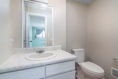 39 Kristee Circle #39, West Warwick, RI 02893 - Photo 11