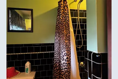 18 Leslie Road, Warwick, RI 02888 - Photo 7