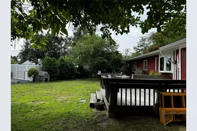 18 Leslie Road, Warwick, RI 02888 - Photo 15