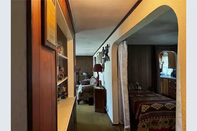 18 Leslie Road, Warwick, RI 02888 - Photo 9