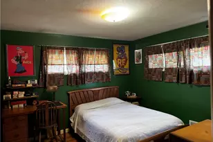 18 Leslie Rd, Warwick, RI 02888 - Photo 5