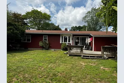 18 Leslie Road, Warwick, RI 02888 - Photo 13