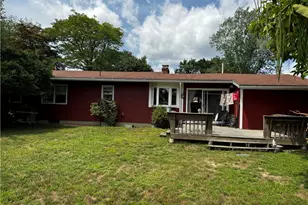 18 Leslie Rd, Warwick, RI 02888 - Photo 13