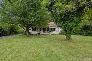 1727 Old Louisquissett Pike, Lincoln, RI 02865 - Photo 29