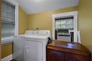 1727 Old Louisquissett Pike, Lincoln, RI 02865 - Photo 21