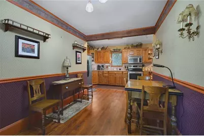 1727 Old Louisquissett Pike, Lincoln, RI 02865 - Photo 7