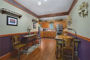 1727 Old Louisquissett Pike, Lincoln, RI 02865 - Photo 7