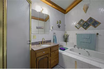 1727 Old Louisquissett Pike, Lincoln, RI 02865 - Photo 19