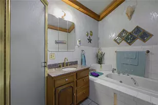 1727 Old Louisquissett Pike, Lincoln, RI 02865 - Photo 19