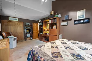 1727 Old Louisquissett Pike, Lincoln, RI 02865 - Photo 15