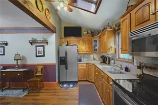 1727 Old Louisquissett Pike, Lincoln, RI 02865 - Photo 5