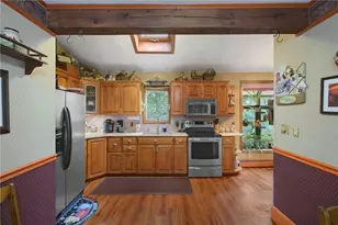 1727 Old Louisquissett Pike, Lincoln, RI 02865 - Photo 3
