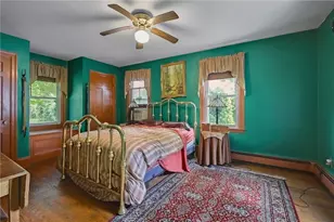 1727 Old Louisquissett Pike, Lincoln, RI 02865 - Photo 17