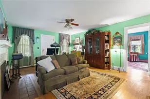 1727 Old Louisquissett Pike, Lincoln, RI 02865 - Photo 11