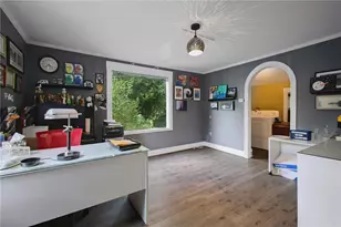 1727 Old Louisquissett Pike, Lincoln, RI 02865 - Photo 23