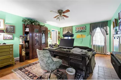 1727 Old Louisquissett Pike, Lincoln, RI 02865 - Photo 9