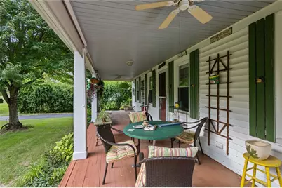 1727 Old Louisquissett Pike, Lincoln, RI 02865 - Photo 31
