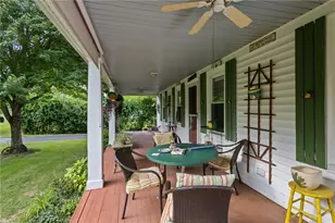 1727 Old Louisquissett Pike, Lincoln, RI 02865 - Photo 31