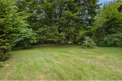 1727 Old Louisquissett Pike, Lincoln, RI 02865 - Photo 33