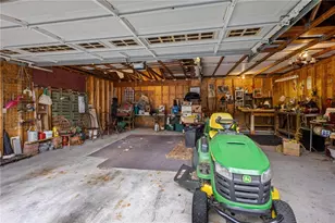 1727 Old Louisquissett Pike, Lincoln, RI 02865 - Photo 27