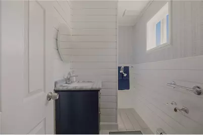 54 Canton Avenue, Portsmouth, RI 02871 - Photo 29