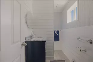54 Canton Ave, Portsmouth, RI 02871 - Photo 29