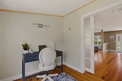 54 Canton Avenue, Portsmouth, RI 02871 - Photo 15