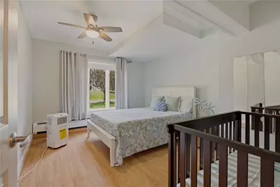 54 Canton Avenue, Portsmouth, RI 02871 - Photo 19