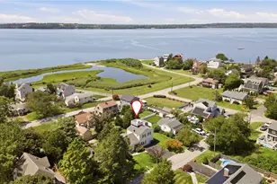 54 Canton Ave, Portsmouth, RI 02871 - Photo 39