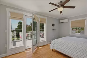 54 Canton Ave, Portsmouth, RI 02871 - Photo 23