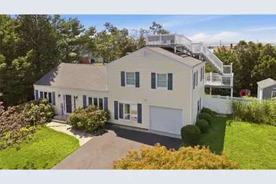 54 Canton Avenue, Portsmouth, RI 02871 - Photo 45