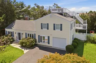 54 Canton Ave, Portsmouth, RI 02871 - Photo 45