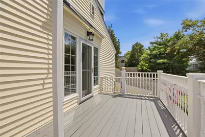 54 Canton Avenue, Portsmouth, RI 02871 - Photo 33