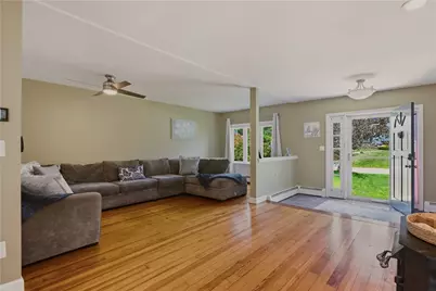 54 Canton Avenue, Portsmouth, RI 02871 - Photo 7