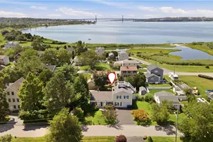 54 Canton Ave, Portsmouth, RI 02871 - Photo 1