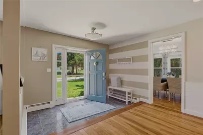 54 Canton Avenue, Portsmouth, RI 02871 - Photo 5