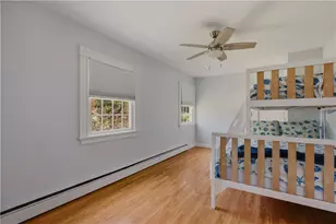 54 Canton Ave, Portsmouth, RI 02871 - Photo 27