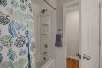 54 Canton Avenue, Portsmouth, RI 02871 - Photo 17