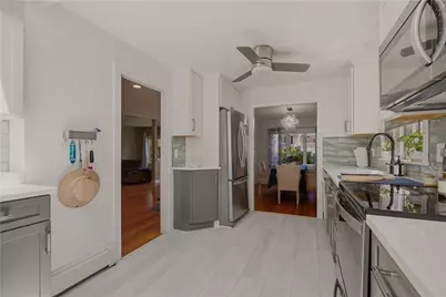 54 Canton Avenue, Portsmouth, RI 02871 - Photo 13