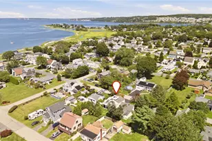 54 Canton Ave, Portsmouth, RI 02871 - Photo 41