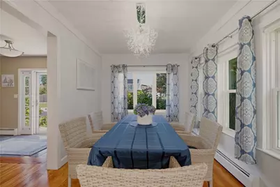 54 Canton Avenue, Portsmouth, RI 02871 - Photo 9