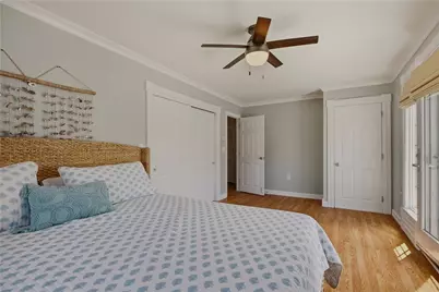 54 Canton Avenue, Portsmouth, RI 02871 - Photo 25