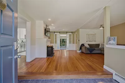 54 Canton Avenue, Portsmouth, RI 02871 - Photo 3