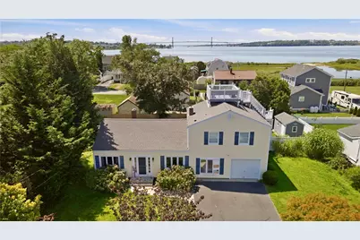 54 Canton Avenue, Portsmouth, RI 02871 - Photo 37