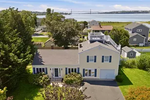 54 Canton Ave, Portsmouth, RI 02871 - Photo 37