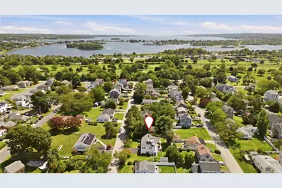 54 Canton Avenue, Portsmouth, RI 02871 - Photo 43