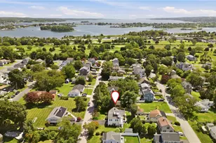 54 Canton Ave, Portsmouth, RI 02871 - Photo 43