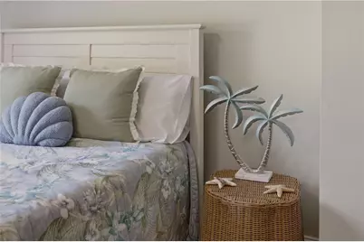 54 Canton Avenue, Portsmouth, RI 02871 - Photo 21