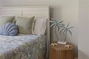 54 Canton Ave, Portsmouth, RI 02871 - Photo 21