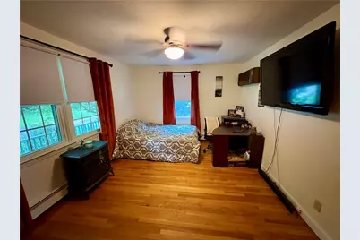 31 Hamilton Hill, Glocester, RI 02814 - Photo 9